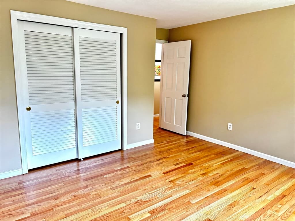 290 Center St, Pembroke MA 02359 photo 28
