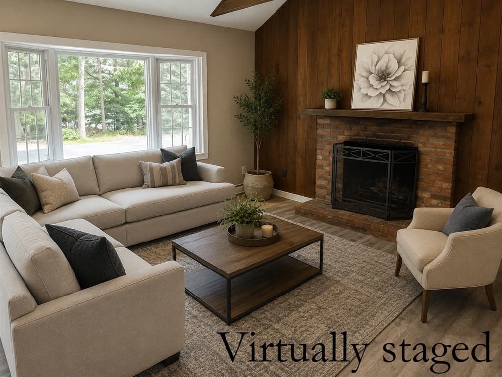 290 Center St, Pembroke MA 02359 photo 5