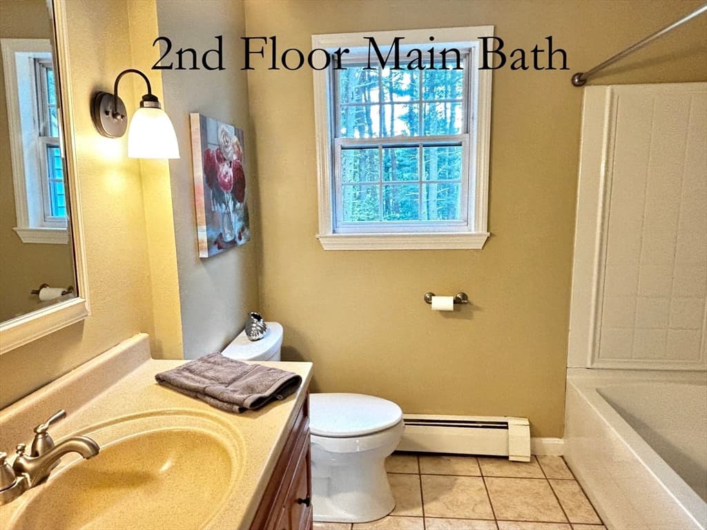 290 Center St, Pembroke MA 02359 photo 24