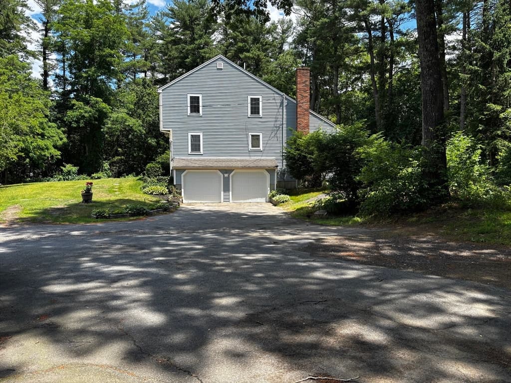 290 Center St, Pembroke MA 02359 photo 38