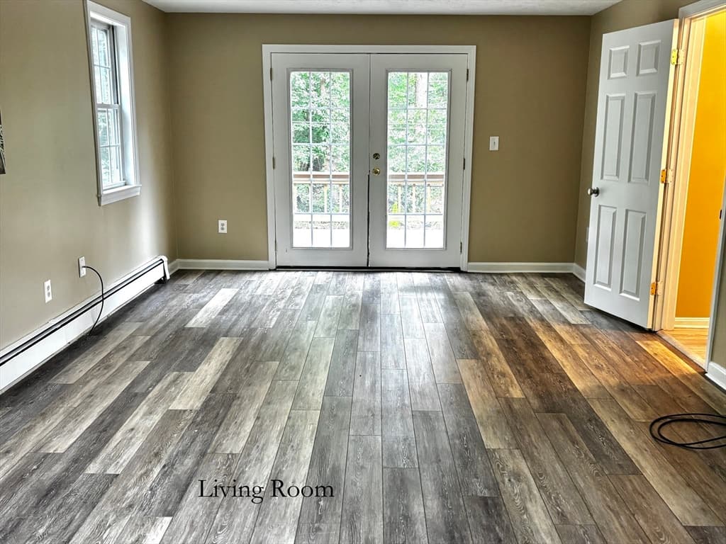 290 Center St, Pembroke MA 02359 photo 10