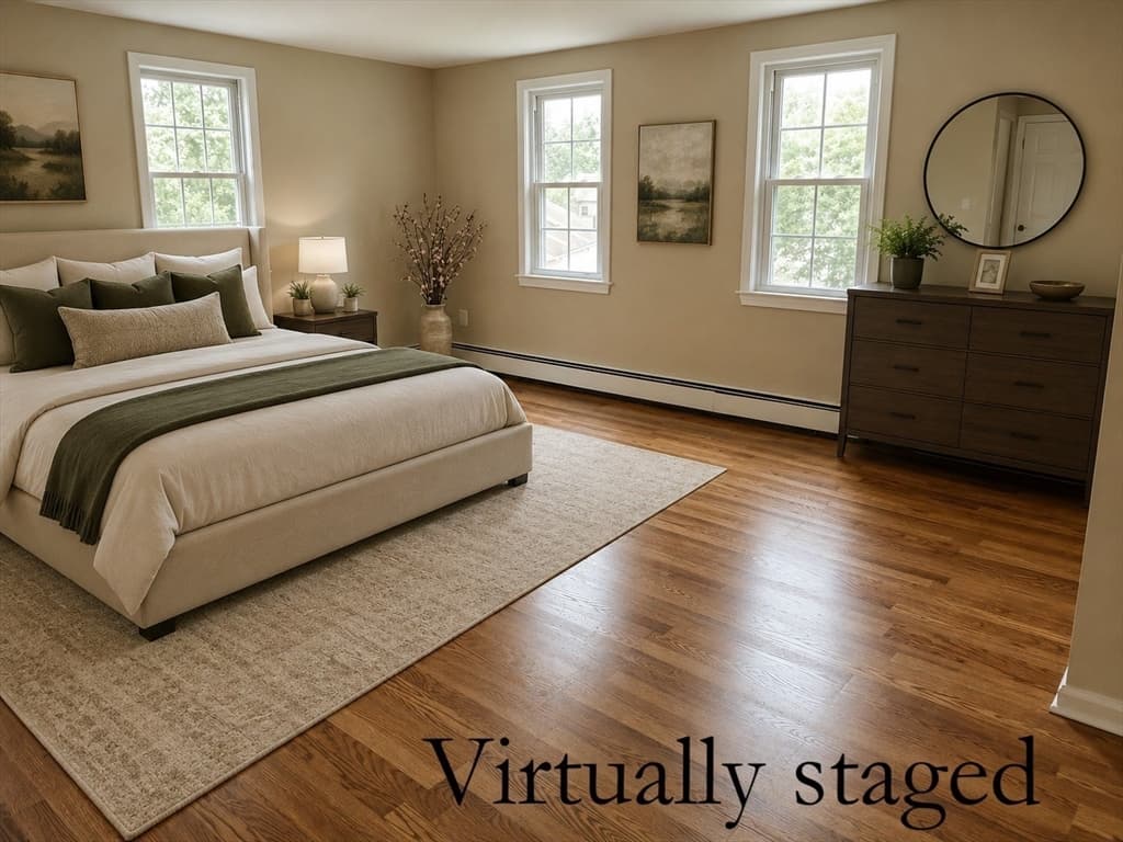 290 Center St, Pembroke MA 02359 photo 18