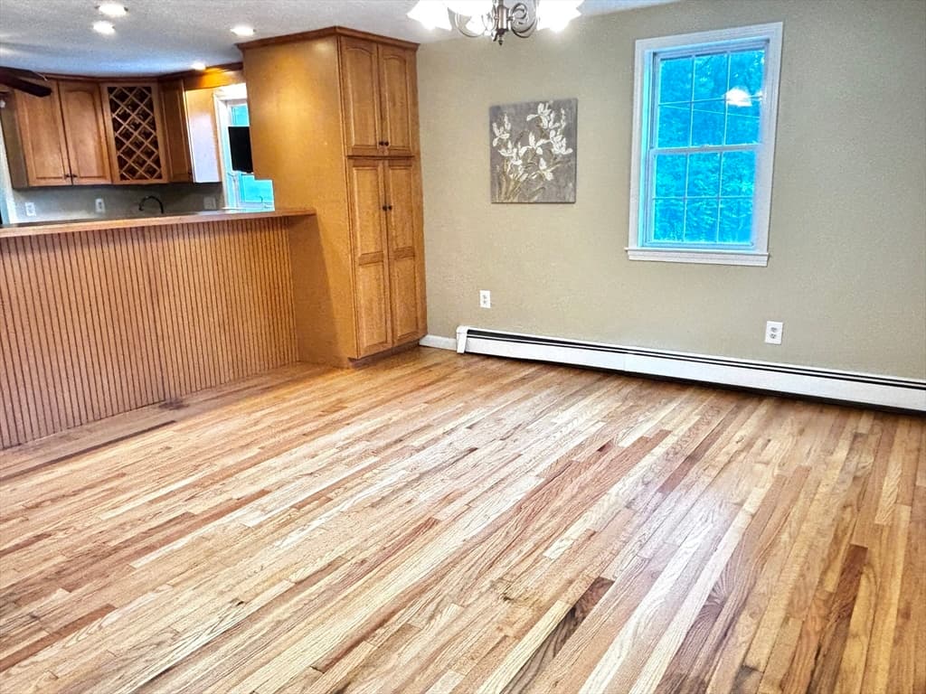 290 Center St, Pembroke MA 02359 photo 15
