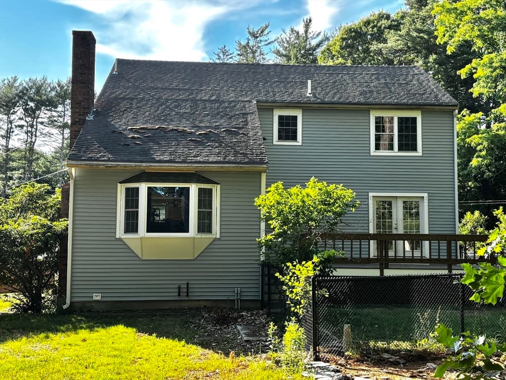 290 Center St, Pembroke MA 02359 photo 35