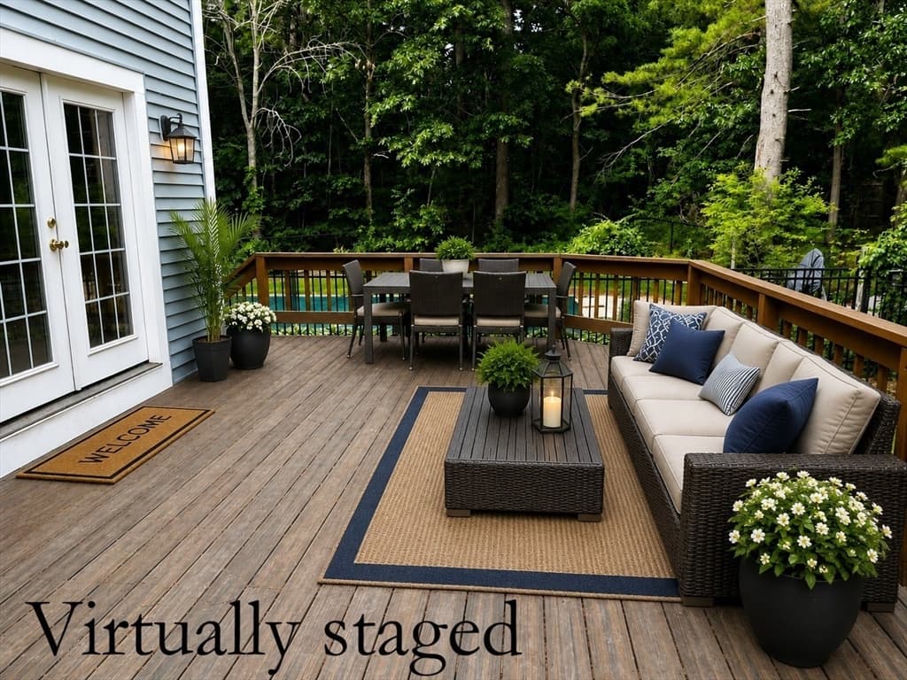 290 Center St, Pembroke MA 02359 photo 31