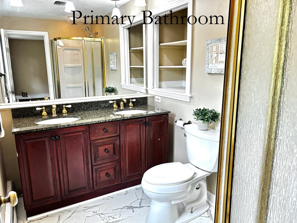 290 Center St, Pembroke MA 02359 photo 21