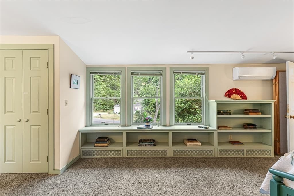 Single Family Residence at 462 Ledge, Seekonk MA 02771, photo 32 of 40