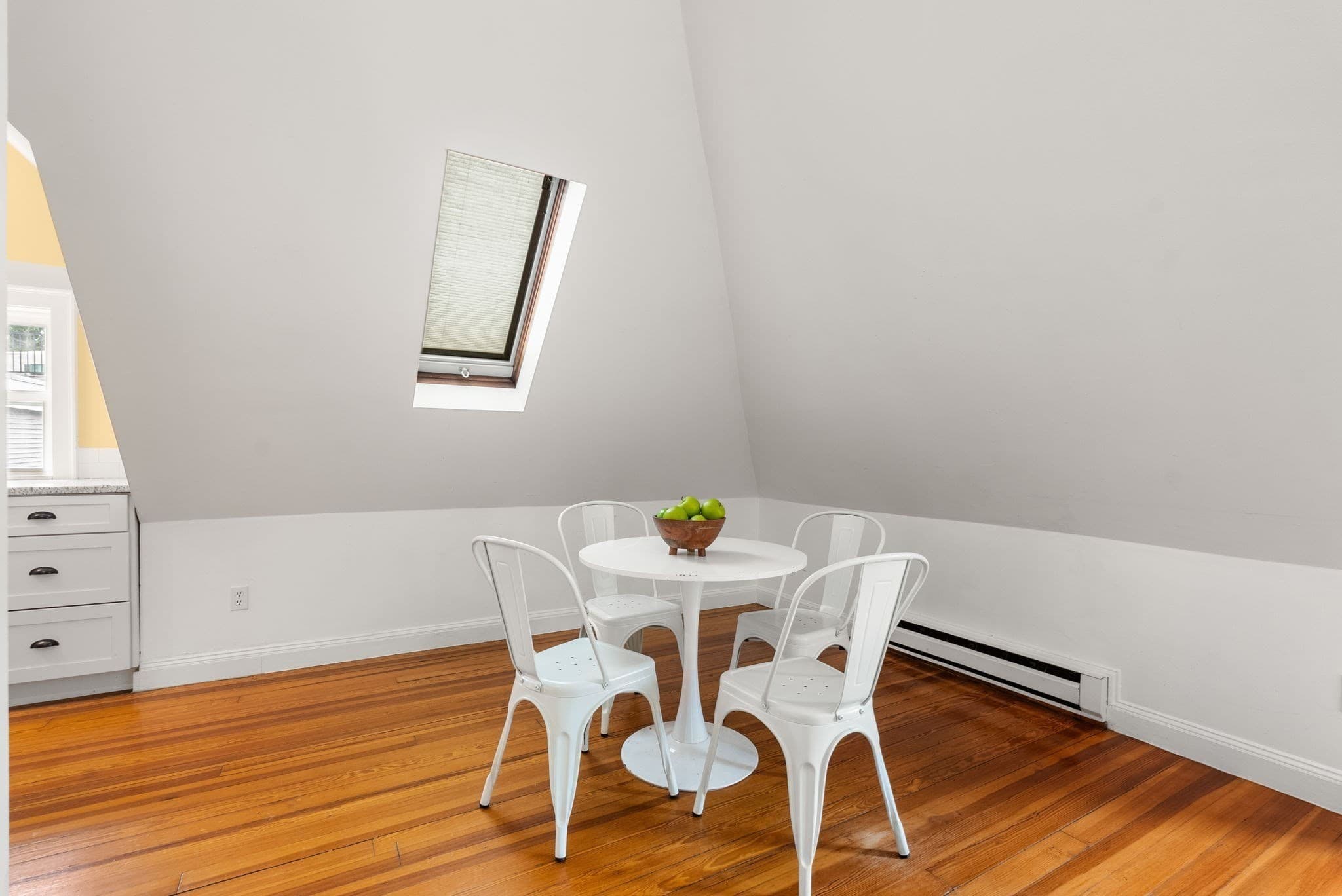 Condominium at 36 Cummings Rd # 4, Boston MA 02135, photo 6 of 20