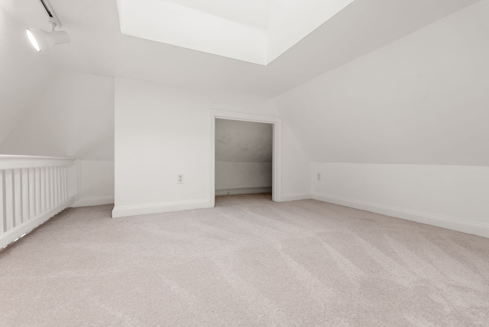 Condominium at 36 Cummings Rd # 4, Boston MA 02135, photo 16 of 20
