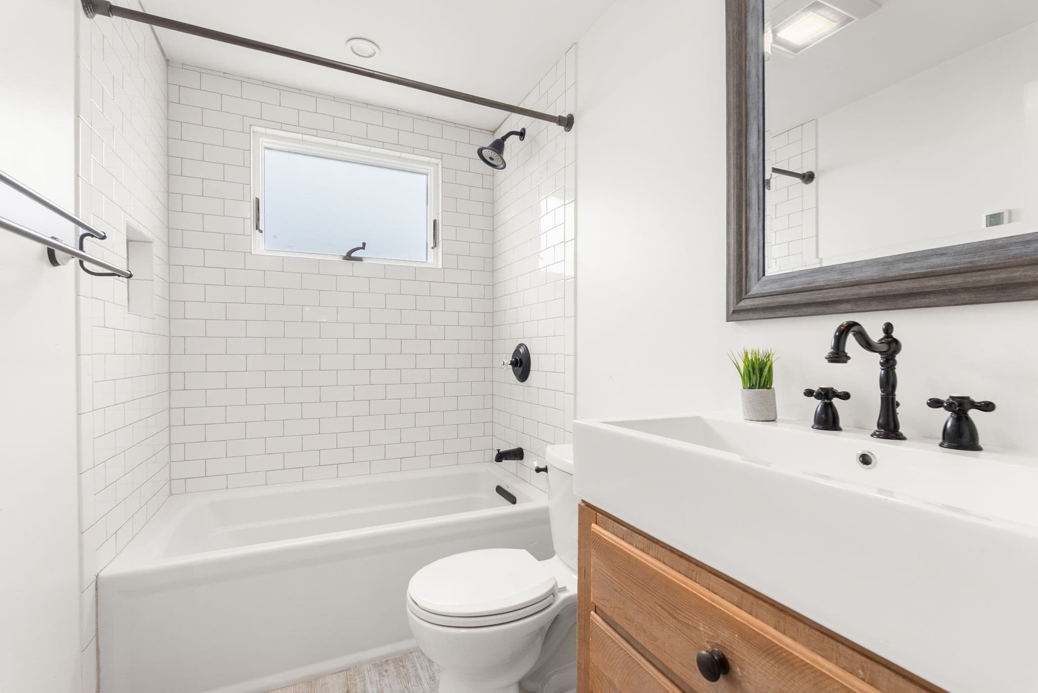 Condominium at 36 Cummings Rd # 4, Boston MA 02135, photo 14 of 20