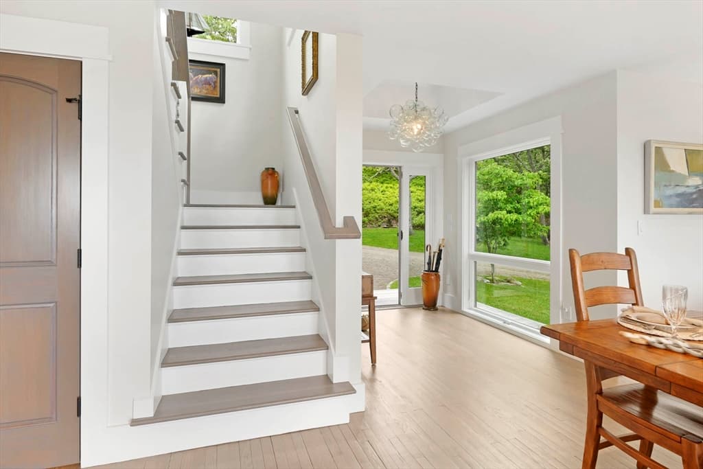 Single Family Residence at 63 Putnam Rd, Chilmark MA 02535, photo 27 of 42