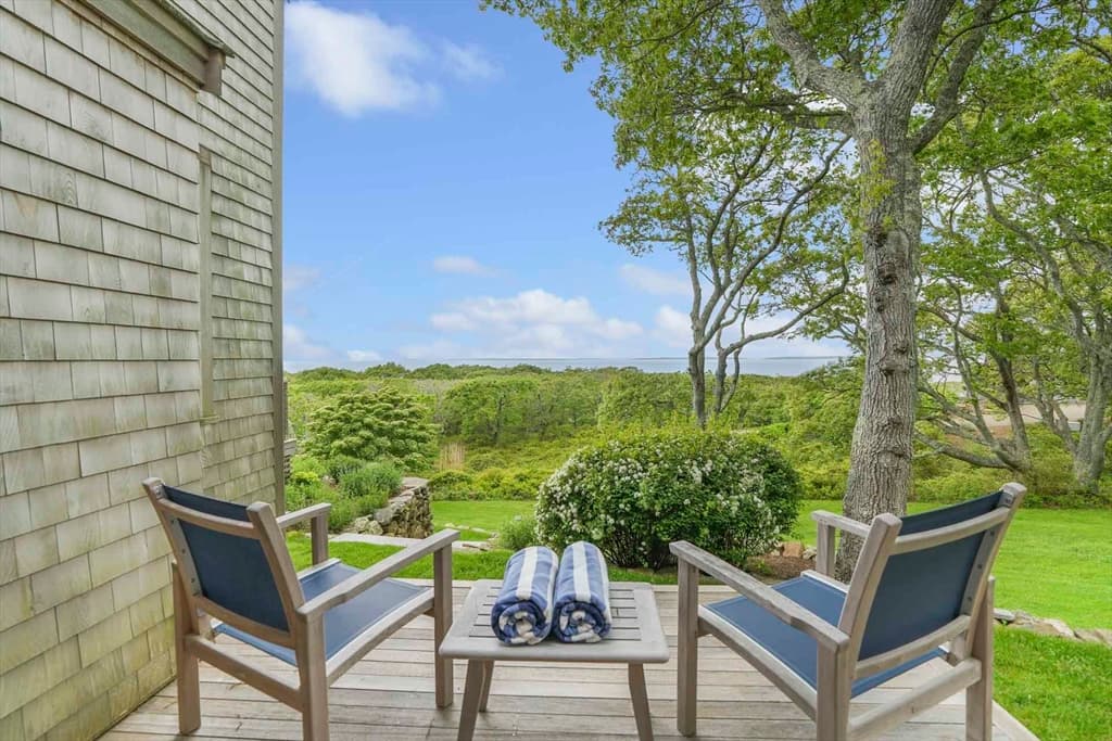 Single Family Residence at 63 Putnam Rd, Chilmark MA 02535, photo 26 of 42