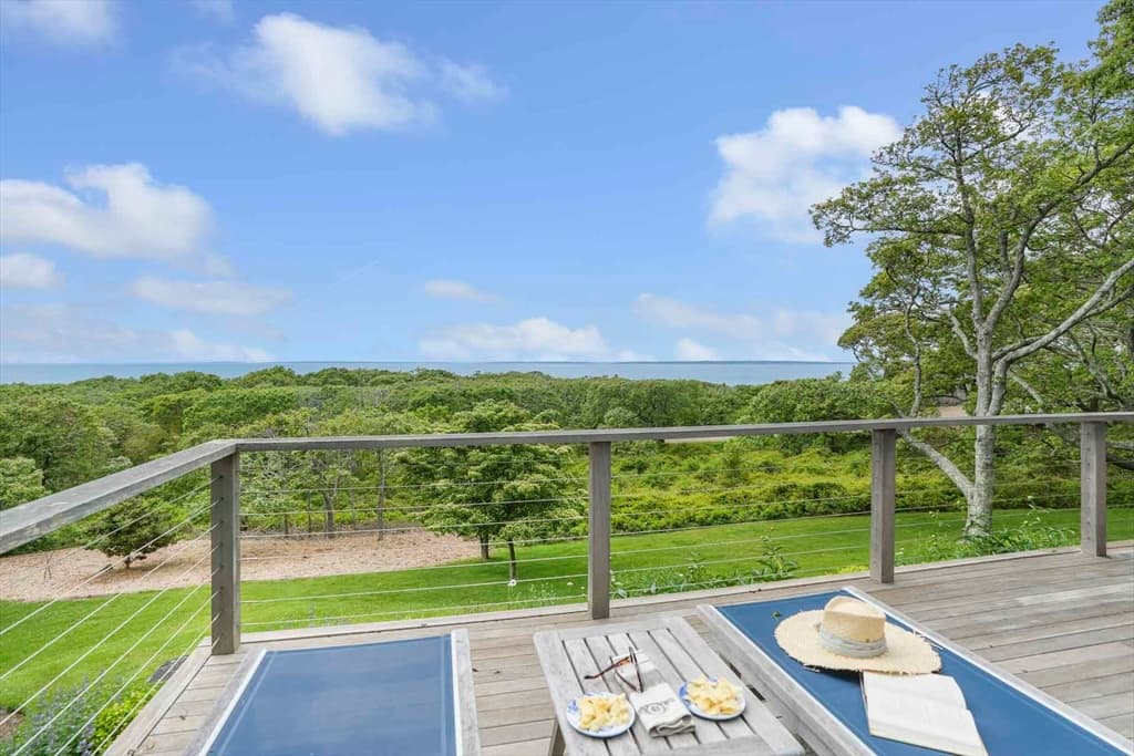 Single Family Residence at 63 Putnam Rd, Chilmark MA 02535, photo 3 of 42