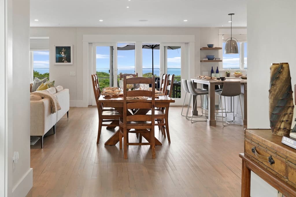 Single Family Residence at 63 Putnam Rd, Chilmark MA 02535, photo 10 of 42