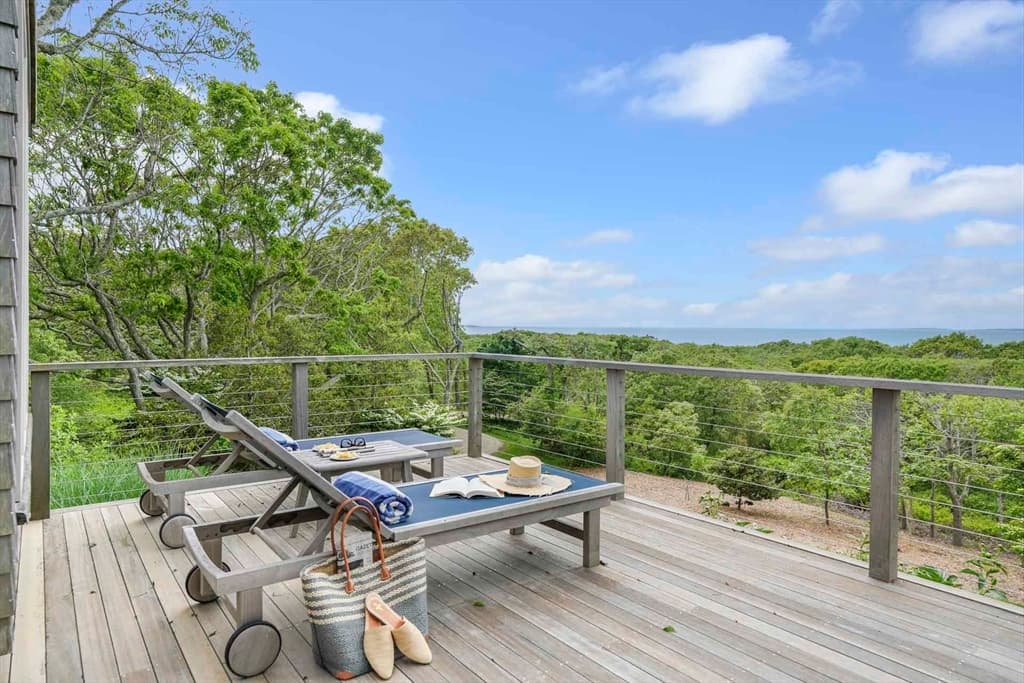 Single Family Residence at 63 Putnam Rd, Chilmark MA 02535, photo 18 of 42
