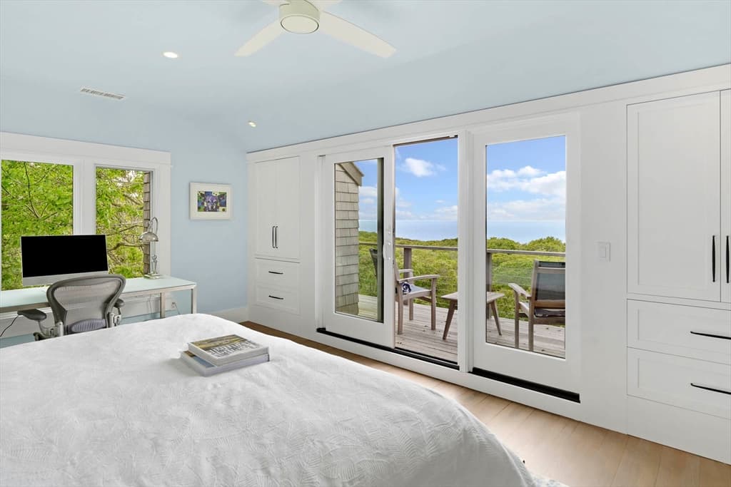 Single Family Residence at 63 Putnam Rd, Chilmark MA 02535, photo 35 of 42