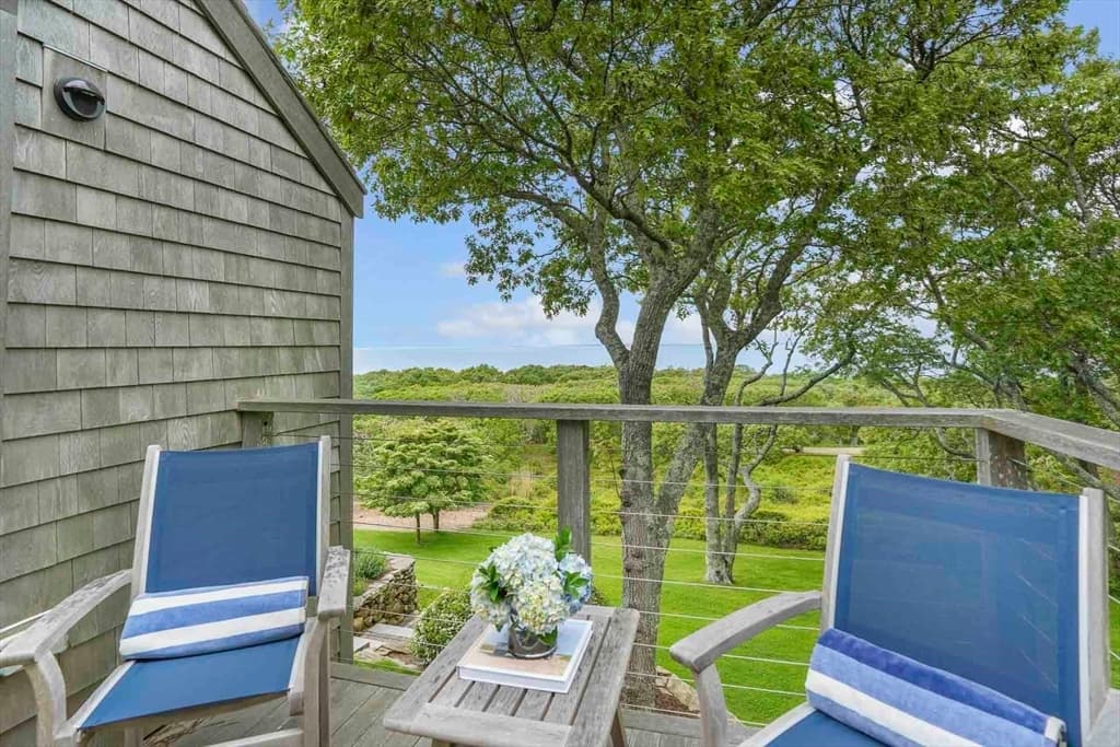 Single Family Residence at 63 Putnam Rd, Chilmark MA 02535, photo 31 of 42