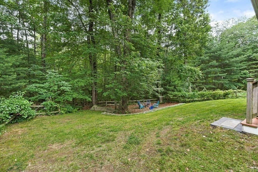 Single Family Residence at 17 Hepatica Drive # 17, North Andover MA 01845, North Andover, photo 36 of 42