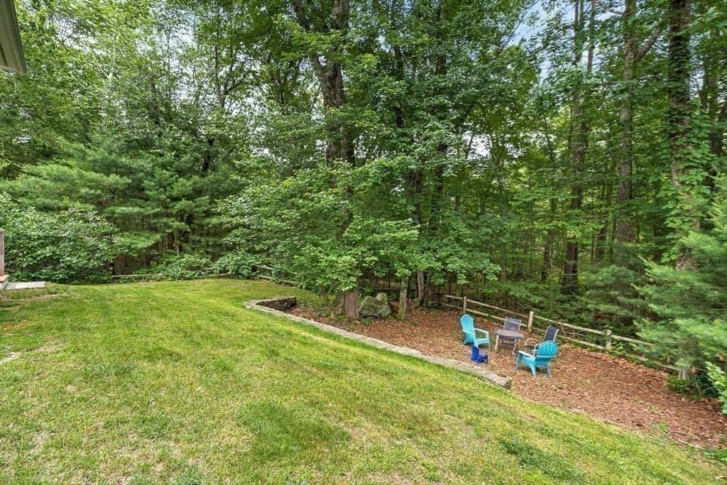 Single Family Residence at 17 Hepatica Drive # 17, North Andover MA 01845, North Andover, photo 37 of 42