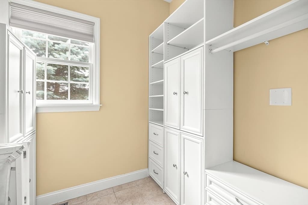 Single Family Residence at 17 Hepatica Drive # 17, North Andover MA 01845, North Andover, photo 21 of 42