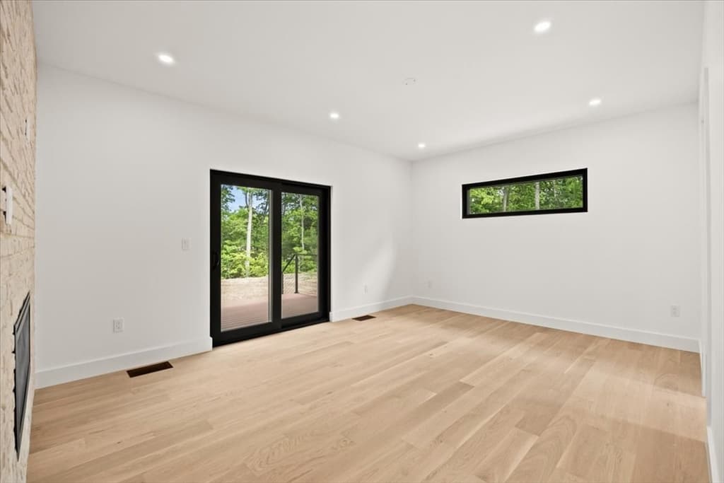 Single Family Residence at 30 Starr Ln, Rehoboth MA 02769, Rehoboth, photo 17 of 42