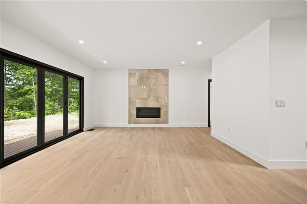 Single Family Residence at 30 Starr Ln, Rehoboth MA 02769, Rehoboth, photo 12 of 42