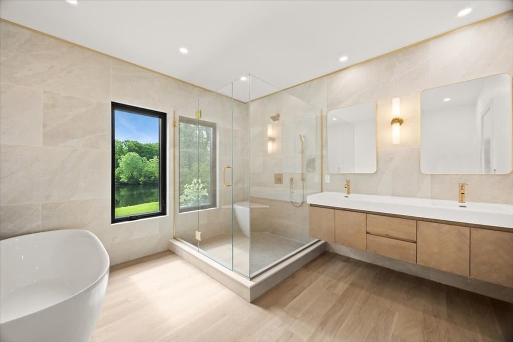 Single Family Residence at 30 Starr Ln, Rehoboth MA 02769, Rehoboth, photo 22 of 42