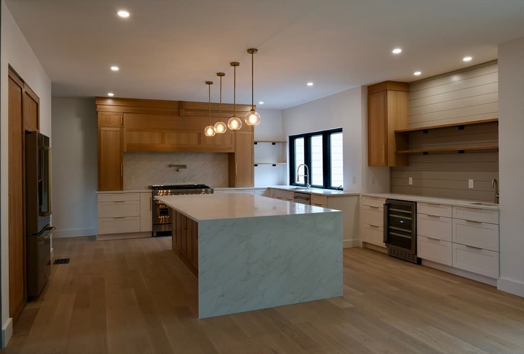 Single Family Residence at 30 Starr Ln, Rehoboth MA 02769, Rehoboth, photo 9 of 42