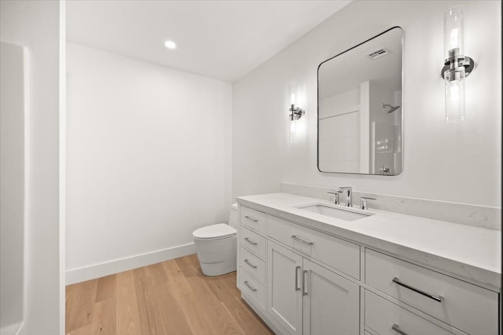 Single Family Residence at 30 Starr Ln, Rehoboth MA 02769, Rehoboth, photo 33 of 42