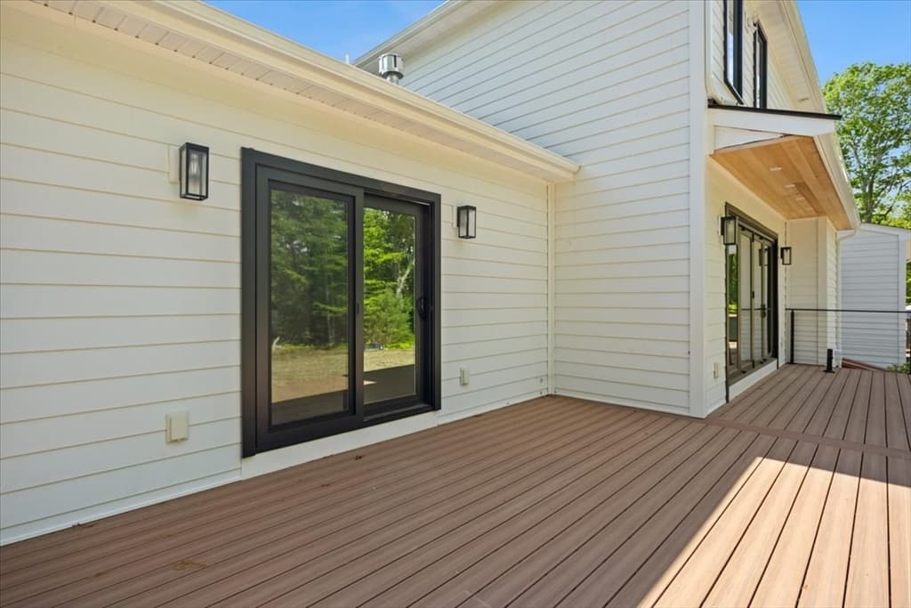 Single Family Residence at 30 Starr Ln, Rehoboth MA 02769, Rehoboth, photo 41 of 42