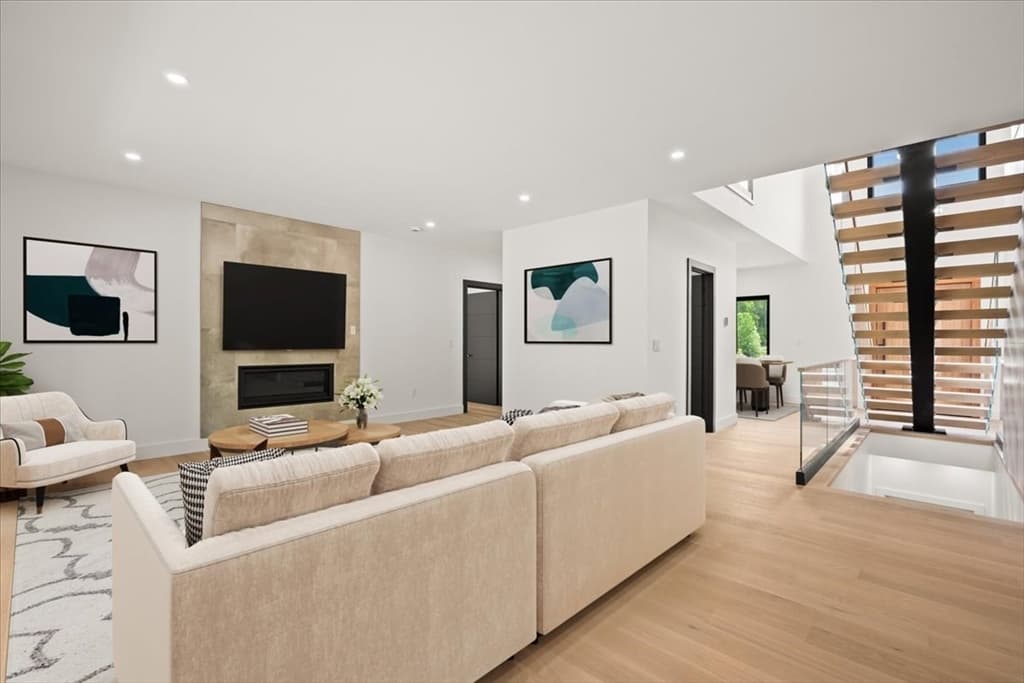 Single Family Residence at 30 Starr Ln, Rehoboth MA 02769, Rehoboth, photo 15 of 42