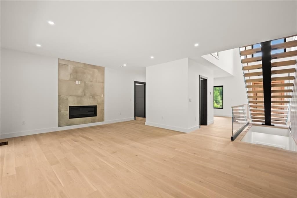 Single Family Residence at 30 Starr Ln, Rehoboth MA 02769, Rehoboth, photo 11 of 42