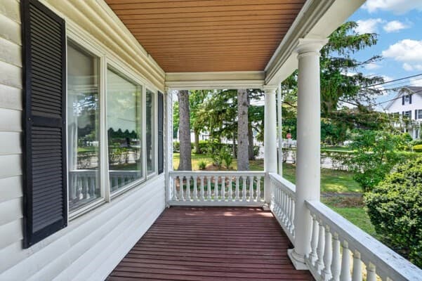 325 Malden St, Revere MA 02151 photo 6