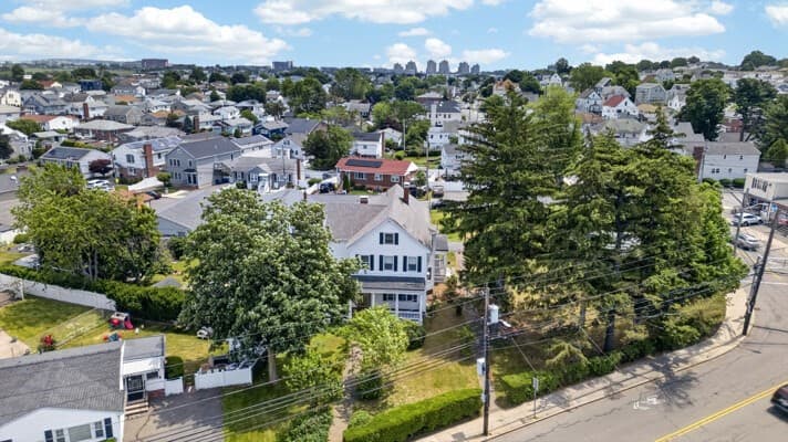 325 Malden St, Revere MA 02151 photo 17