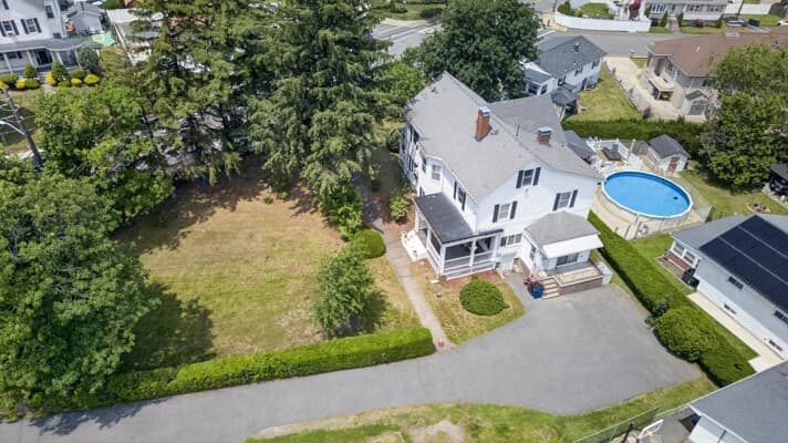 325 Malden St, Revere MA 02151 photo 16