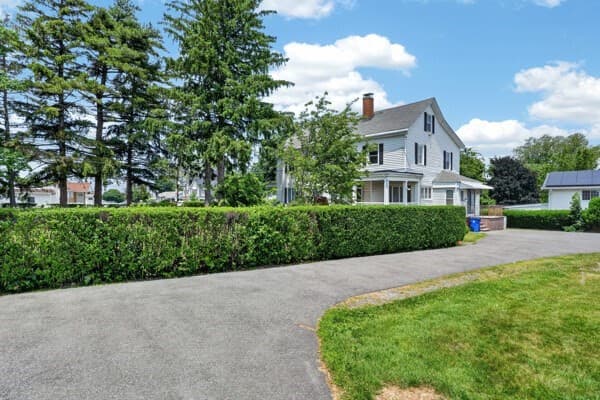 325 Malden St, Revere MA 02151 photo 12