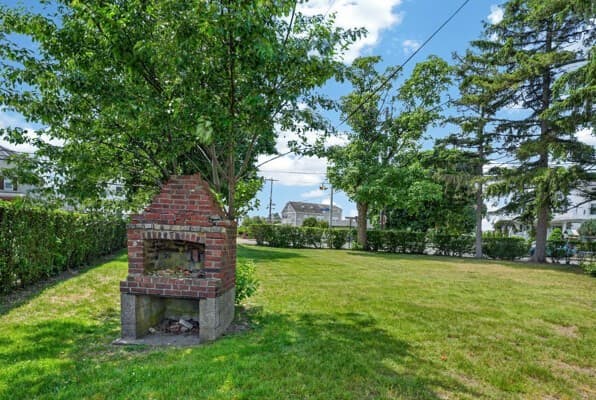 325 Malden St, Revere MA 02151 photo 7