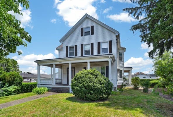 325 Malden St, Revere MA 02151