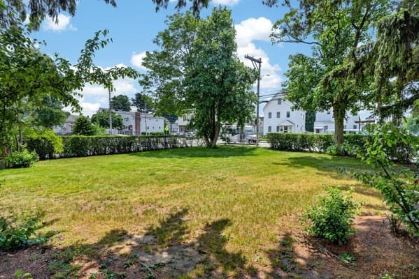 325 Malden St, Revere MA 02151 photo 5