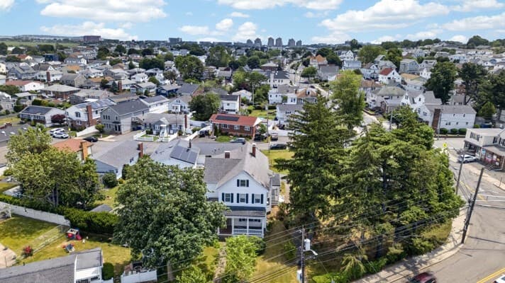 325 Malden St, Revere MA 02151 photo 10