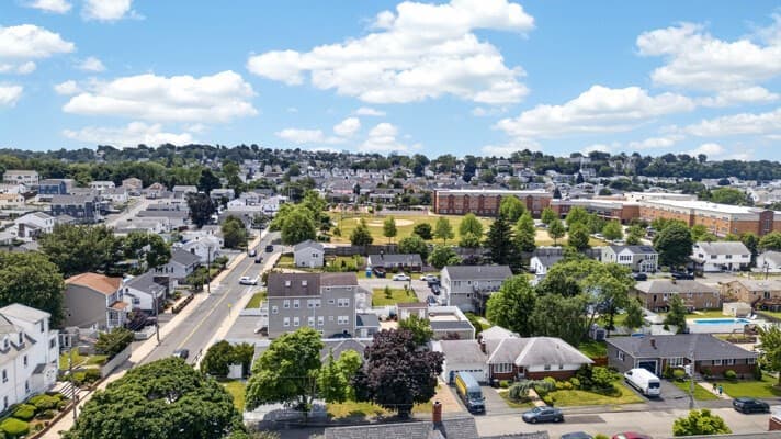 325 Malden St, Revere MA 02151 photo 14