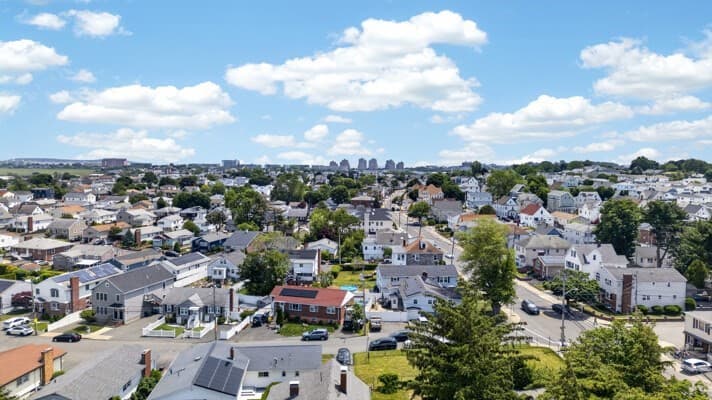 325 Malden St, Revere MA 02151 photo 15
