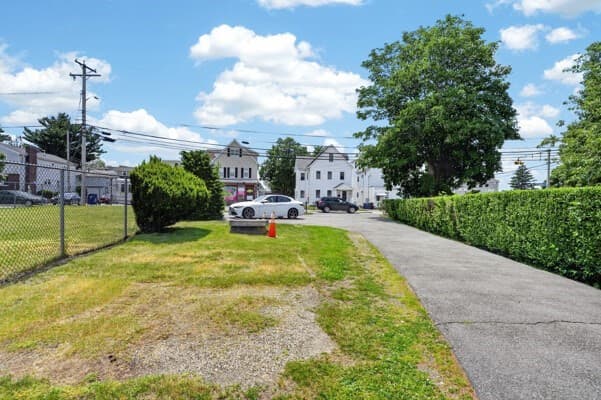 325 Malden St, Revere MA 02151 photo 11