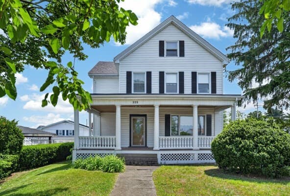 325 Malden St, Revere MA 02151 photo 4