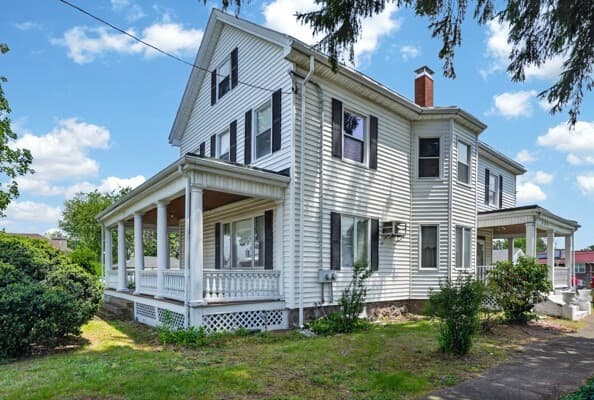 325 Malden St, Revere MA 02151 photo 8