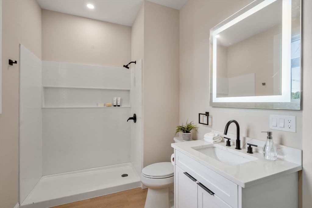 7 Cross St # 305, Wilmington MA 01887 photo 13