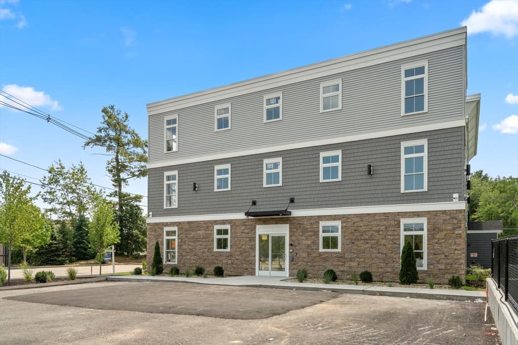 7 Cross St # 305, Wilmington MA 01887 photo 17