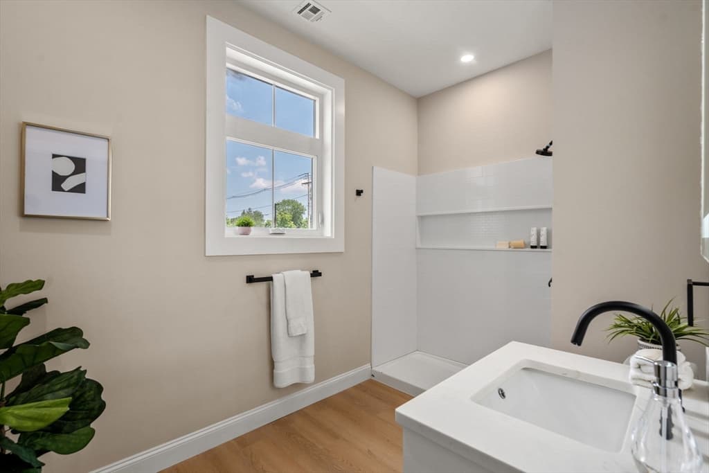 7 Cross St # 305, Wilmington MA 01887 photo 12