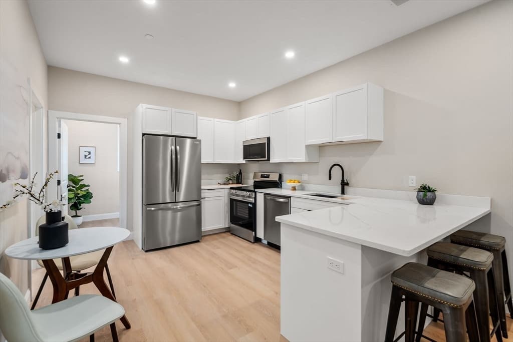 7 Cross St # 305, Wilmington MA 01887 photo 7
