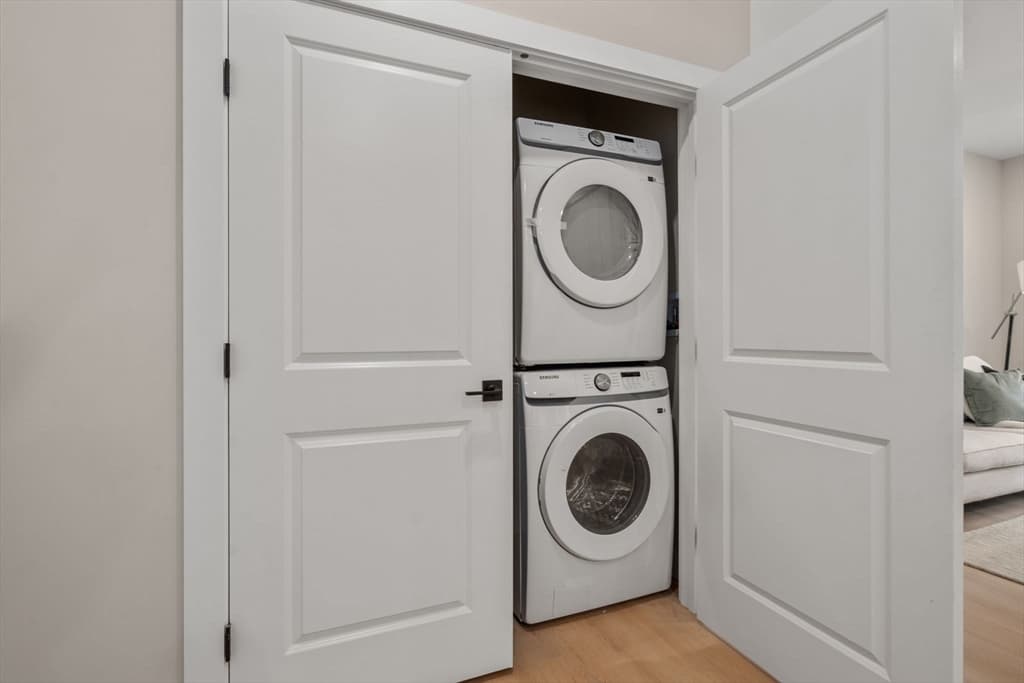 7 Cross St # 305, Wilmington MA 01887 photo 14